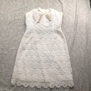 Lilly Pulitzer Dress size 0